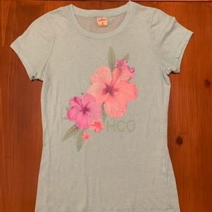 Hollister T-Shirt